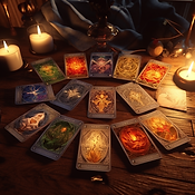 journeytoanewgalaxy_tarot_cards_healing_therapeutic_spiritualit_2c16812c-dfb7-434c-942c-02