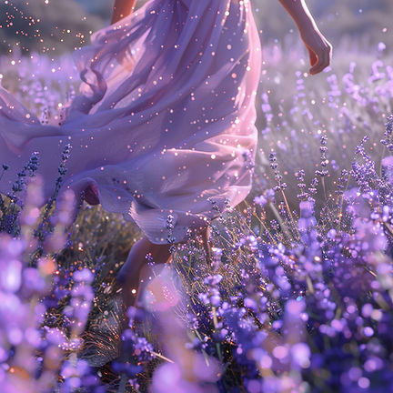 lavender.png
