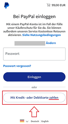 zahlungsoptionohnepaypal.png