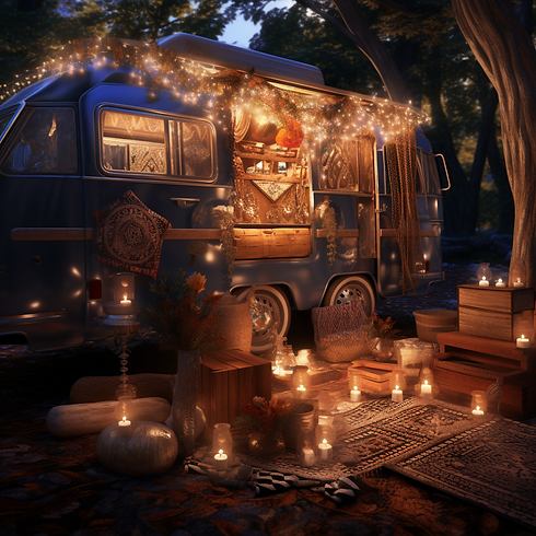 journeytoanewgalaxy_mystical_boho_camper_travel_magical_setting_6cf66178-af73-4e7d-b138-d2