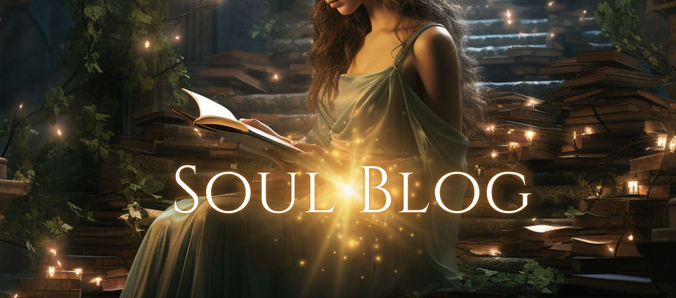 Januar Newsletter (35).jpg