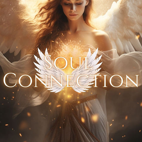 Celina Lavendar Tarot Readings Tarot Business Mentor (52).jpg