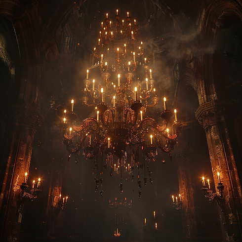 chandelier.png