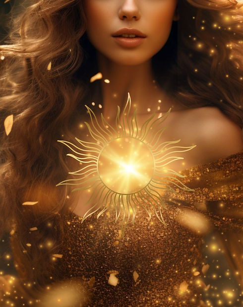 Januar Newsletter (13)_edited.jpg