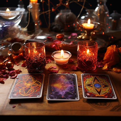 journeytoanewgalaxy_bright_flames_magical_spiritual_cards_astro_ca0d03e8-62b2-41b8-b162-39