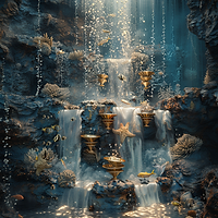 underwatercups.png