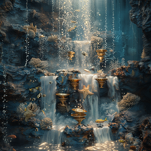 underwatercups.png