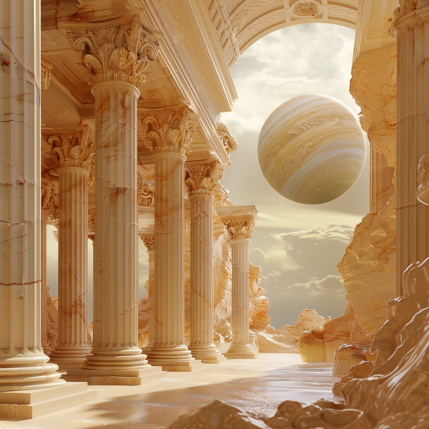 journeytoanewgalaxy_realistic_optic_3d_photography_cinematic_te_73799dbf-672c-466a-a4a2-37