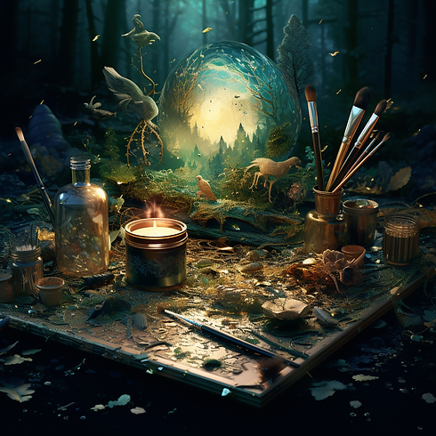 journeytoanewgalaxy_paints_and_brushes_elements_magical_forest__343533a6-e722-47d9-89ef-0b