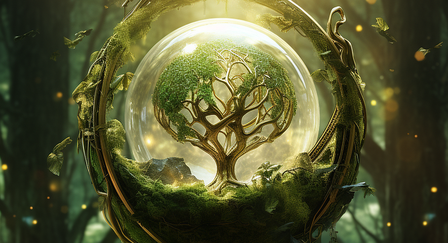 journeytoanewgalaxy_earth_planet_globe_celtic_moss_green_magic__e41f93eb-4d8e-4de8-8260-3f