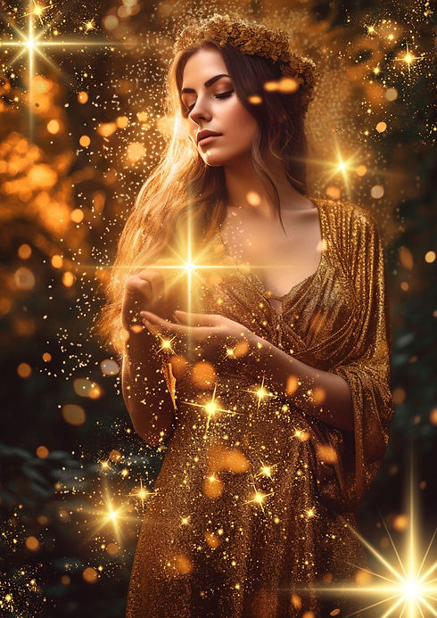 Neutral Cream Elegant Luxury Classy Minimalist Course Workbook Template A4 Document.jpg