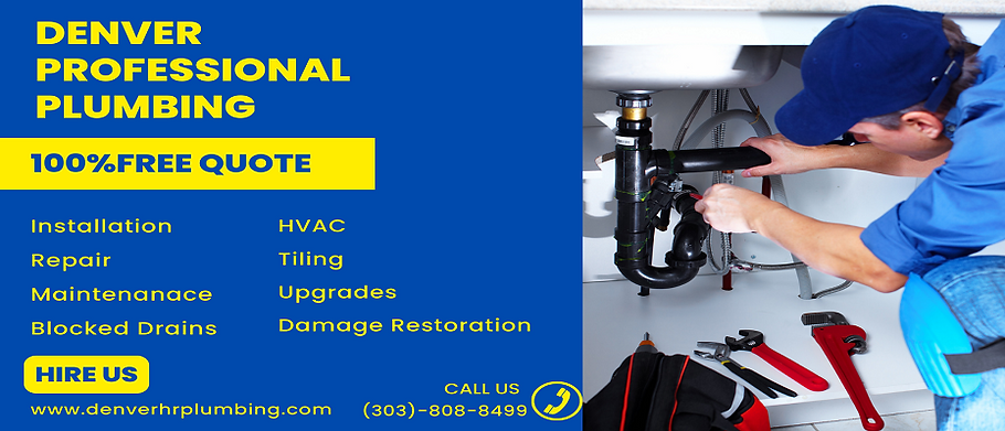 Restore Honor Restoration and Plumbing.png