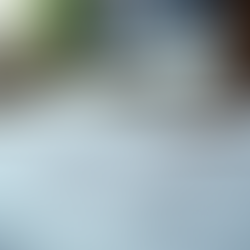 The Importance of AutoCAD in Design Architecture and Engineering for Licensed Users