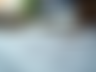 The Importance of AutoCAD in Design Architecture and Engineering for Licensed Users