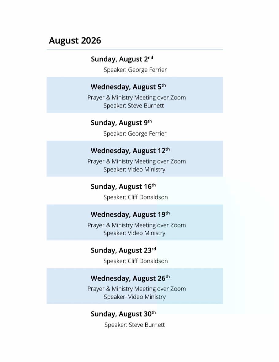 August 2026.heic