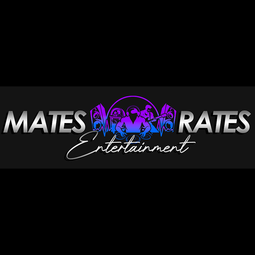 Wedding Photo Booth & DJ & Karaoke Hire Hervey Bay & Musicians / Mates ...