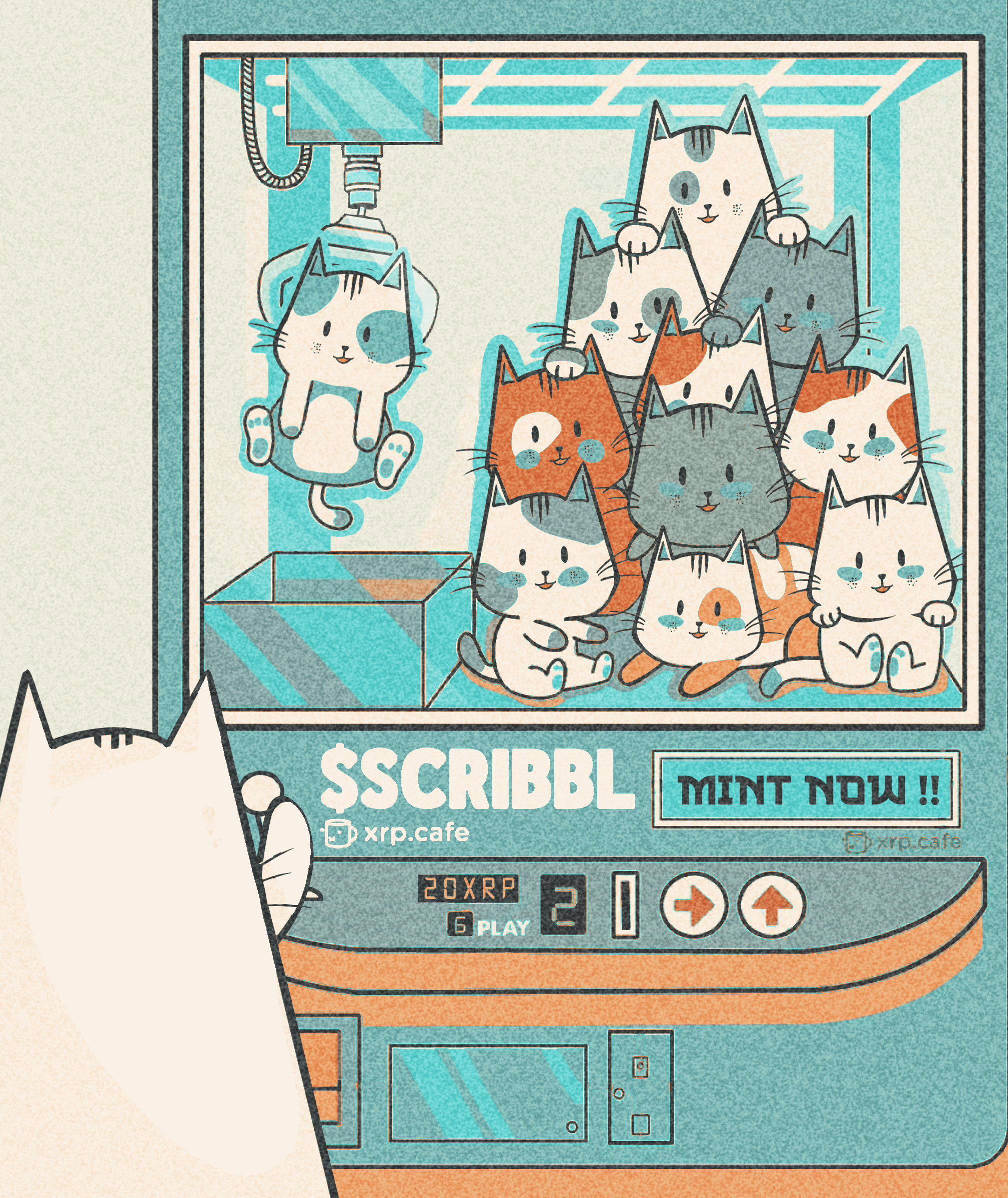 X8Machine(2).GIF