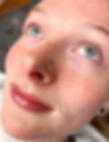 lips5_edited.jpg