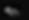 sleep.png