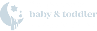 possums_logo-dark_bg.png