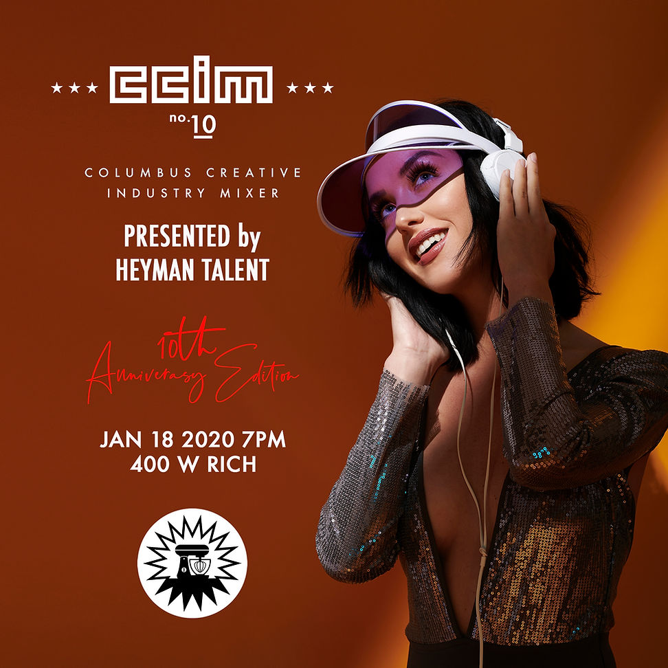 CCIM DJ.jpg