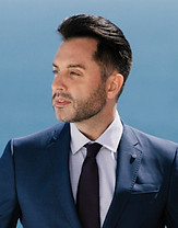 Matthew Roharik Portrait 2019.jpg
