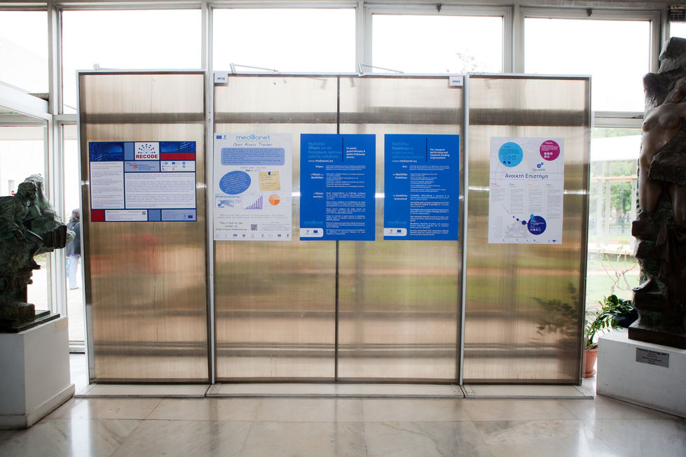 2013_open_access_day1_ - 0007.jpg