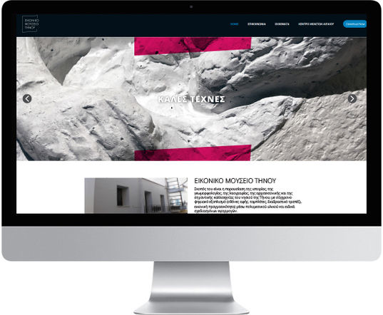 website_TVM_bd_MAKETES_2.jpg