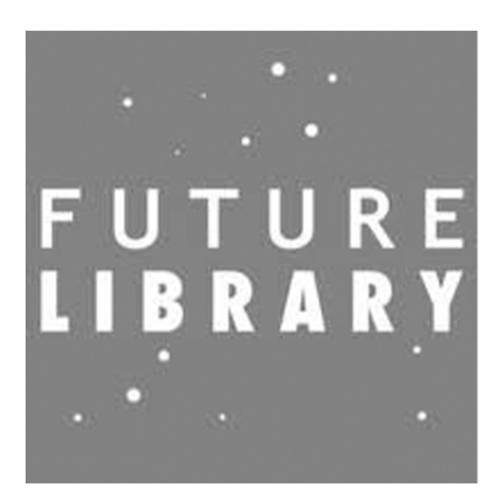 TYPODELIC_happy-clients__0022_FUT-LIB