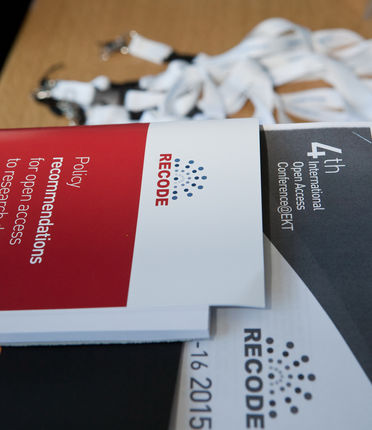 20150115_RECODE_Open_Access - 0016.jpg