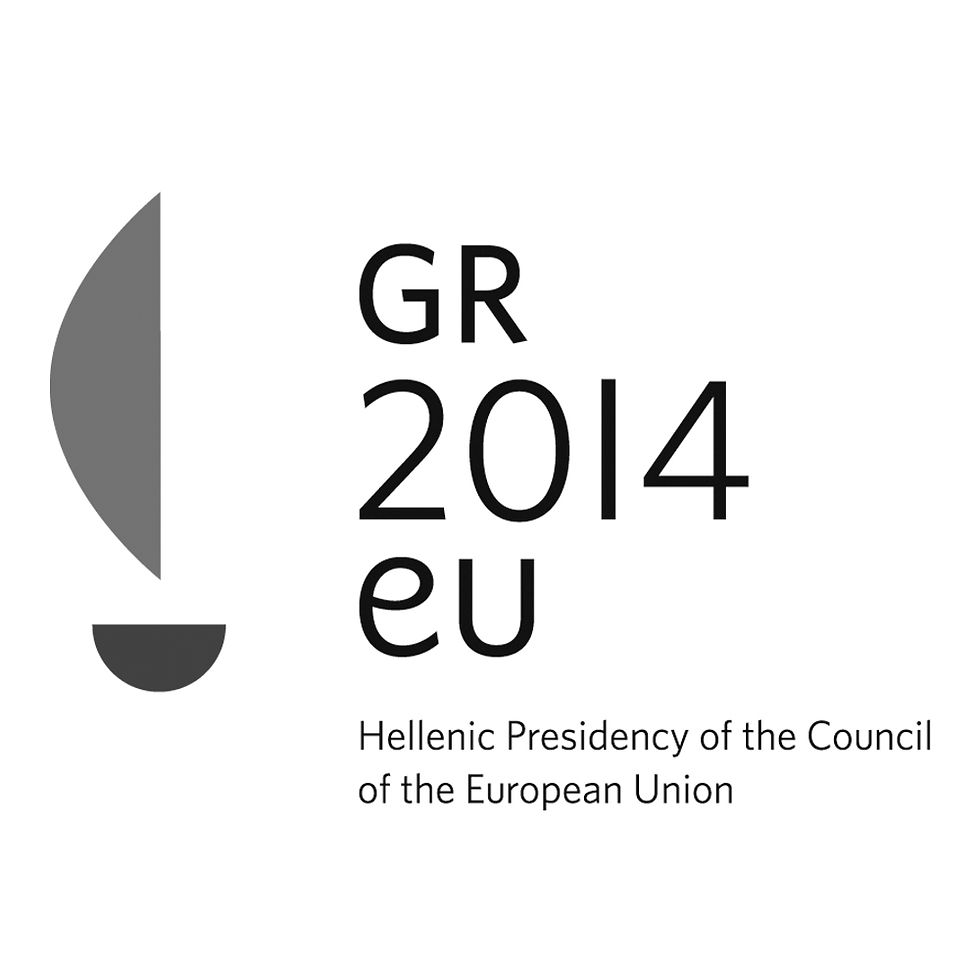 TYPODELIC_happy-clients__0020_Logo-présidence-grecque-2014