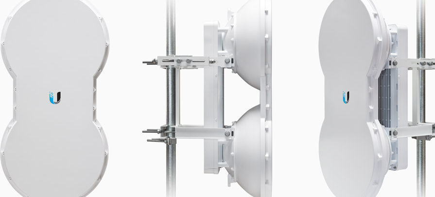 airfiber5-feature-dual-antenna-design.jpg