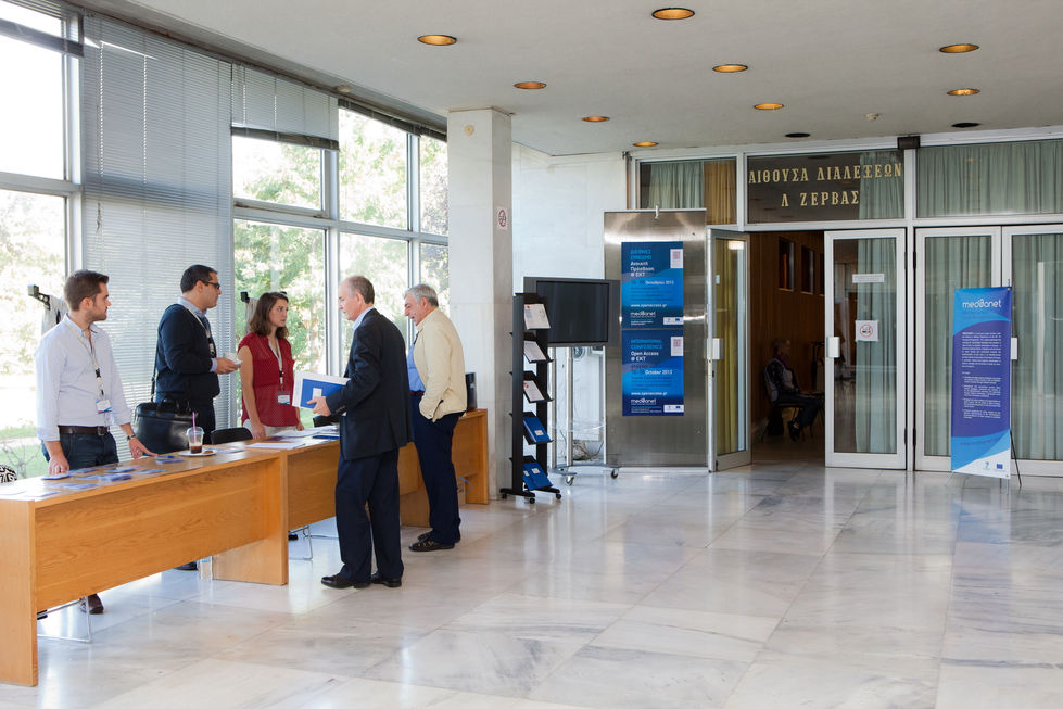 2013_open_access_day2_ - 0141.jpg