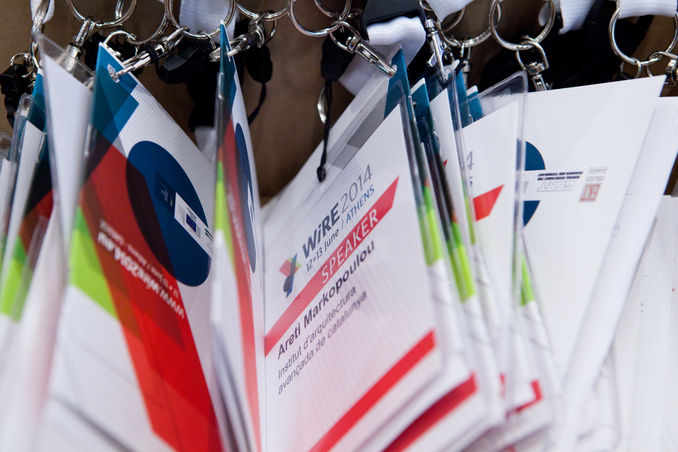 photos_wire_2014_ - 0346_resize.jpg