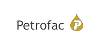 petrofac.png