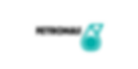 7.png