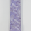 Thumbnail: Light Purple Paisley