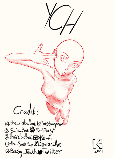 ych, your character here, a and b, a & b, your character in this pose, any character, male x male, male x female, female x female, any gender x any gender, commission, request