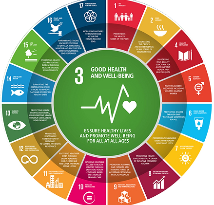 sdg3-circle.png