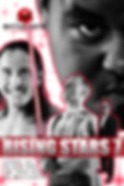 Battle Arts Freedom Wallace 2014 Latin Lover George Terzis Wrestling