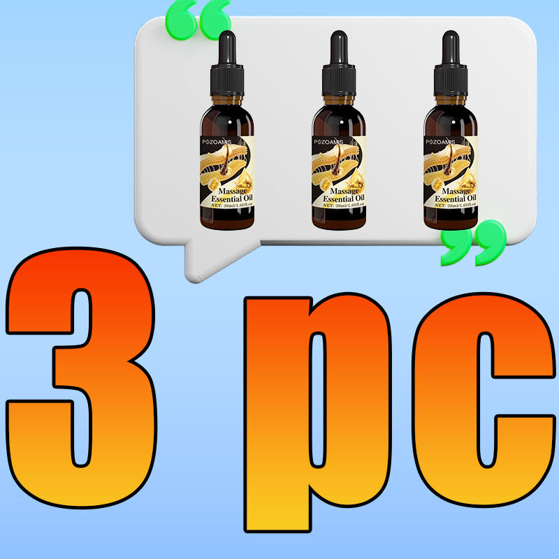 Thumbnail: Nourish hair roots, repair damage from the root, and make hair appear thicker