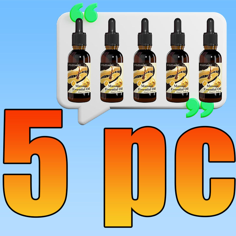 Thumbnail: Nourish hair roots, repair damage from the root, and make hair appear thicker