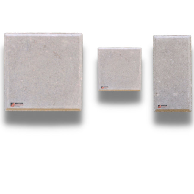 Dynamic Paver Html Flexi Paver II | Mayur Dynamic