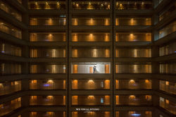 WE０１１３-12L01