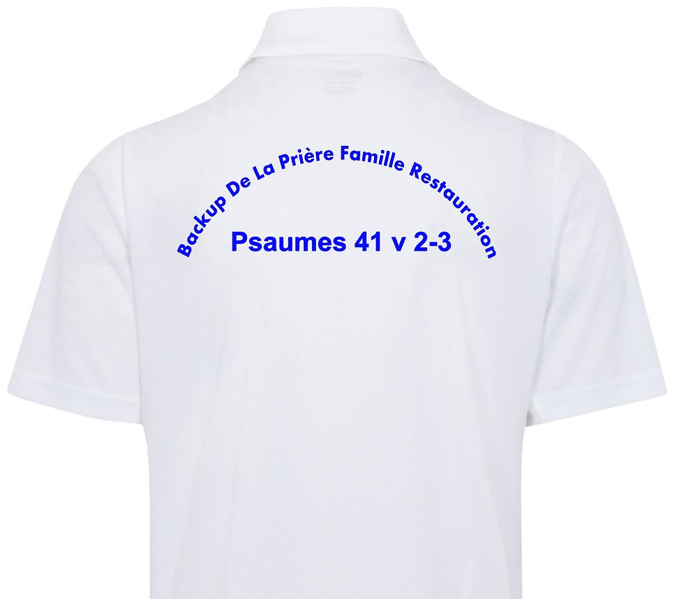 Maillot