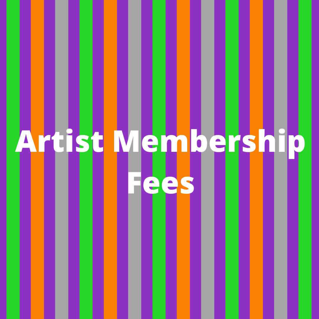 Artist Membership Fees Inspired Artisan Market & Studio in Estes Park, CO