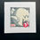 Miniatura: Boo!: Original Limited Edition Block Print