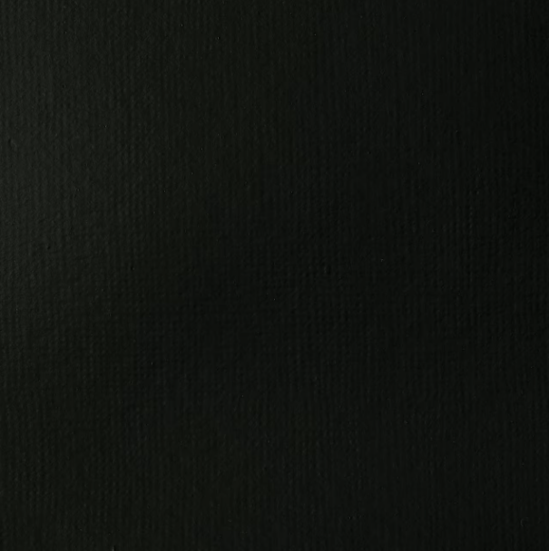 Miniatura: Liquitex BASICS™ 4 oz. Acrylic Paint: Ivory Black