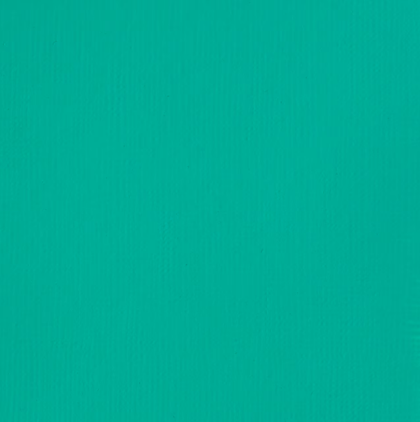 Miniatura: Liquitex BASICS™ 4 oz. Acrylic Paint: Bright Aqua Green