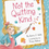 Thumbnail: Not the Quitting Kind: Children's Book